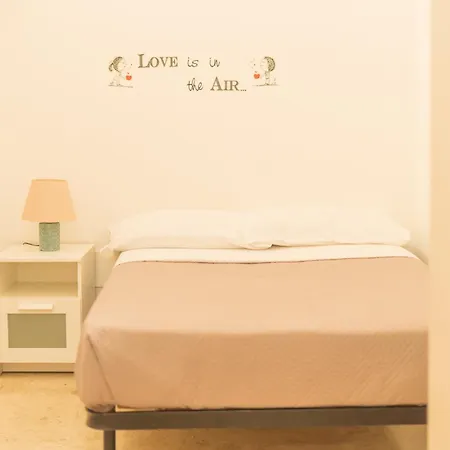 The Sud Est House 別荘 *