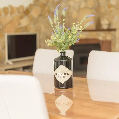 The Sud Est House Holiday home Vietri sul Mare